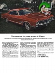 Buick 1966 3.jpg